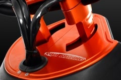 RIVA-GP1800R-Limited-Edition-Steering-System